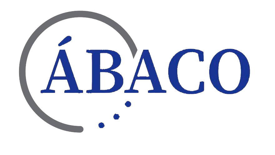 abaco contadores